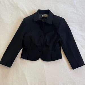Guizio maelie jacket excellent condition